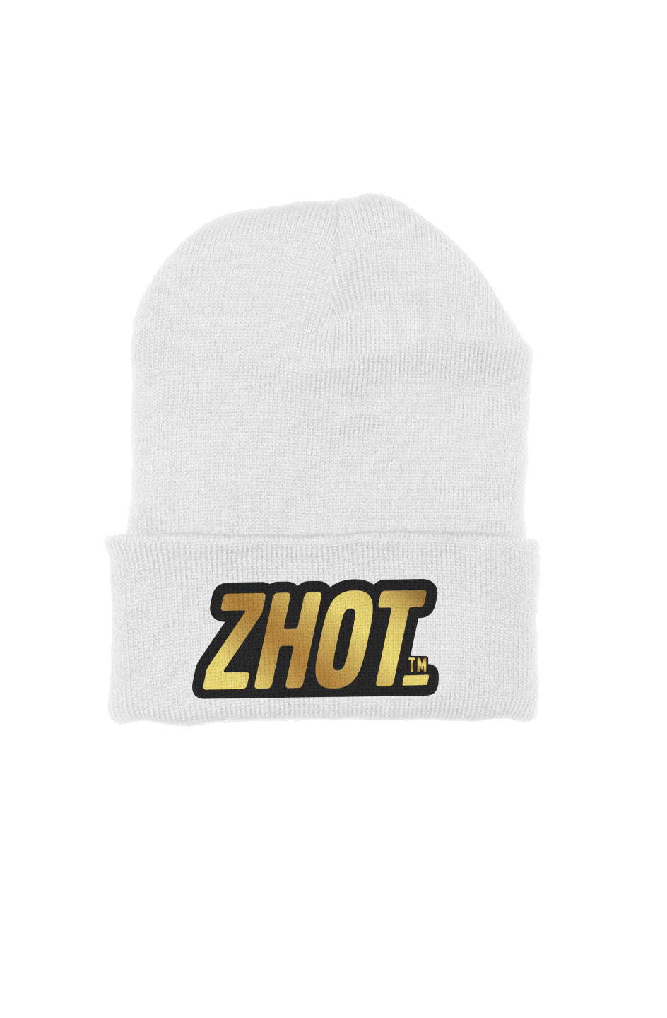 Zhot Beanie