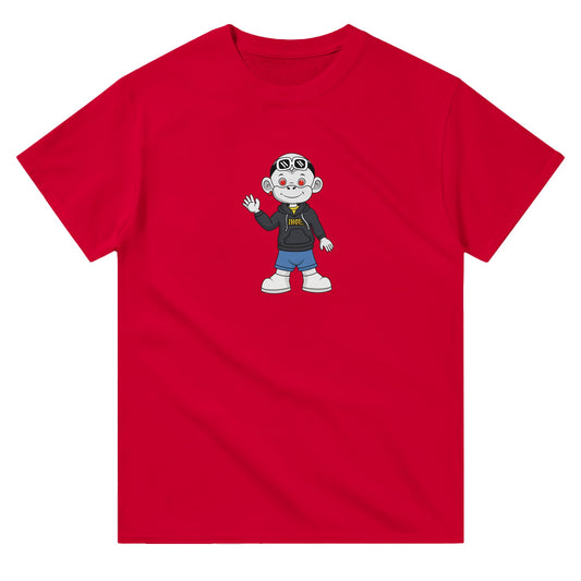 7c3719f4-2df6-4888-b6c5-65dc20bb8d28