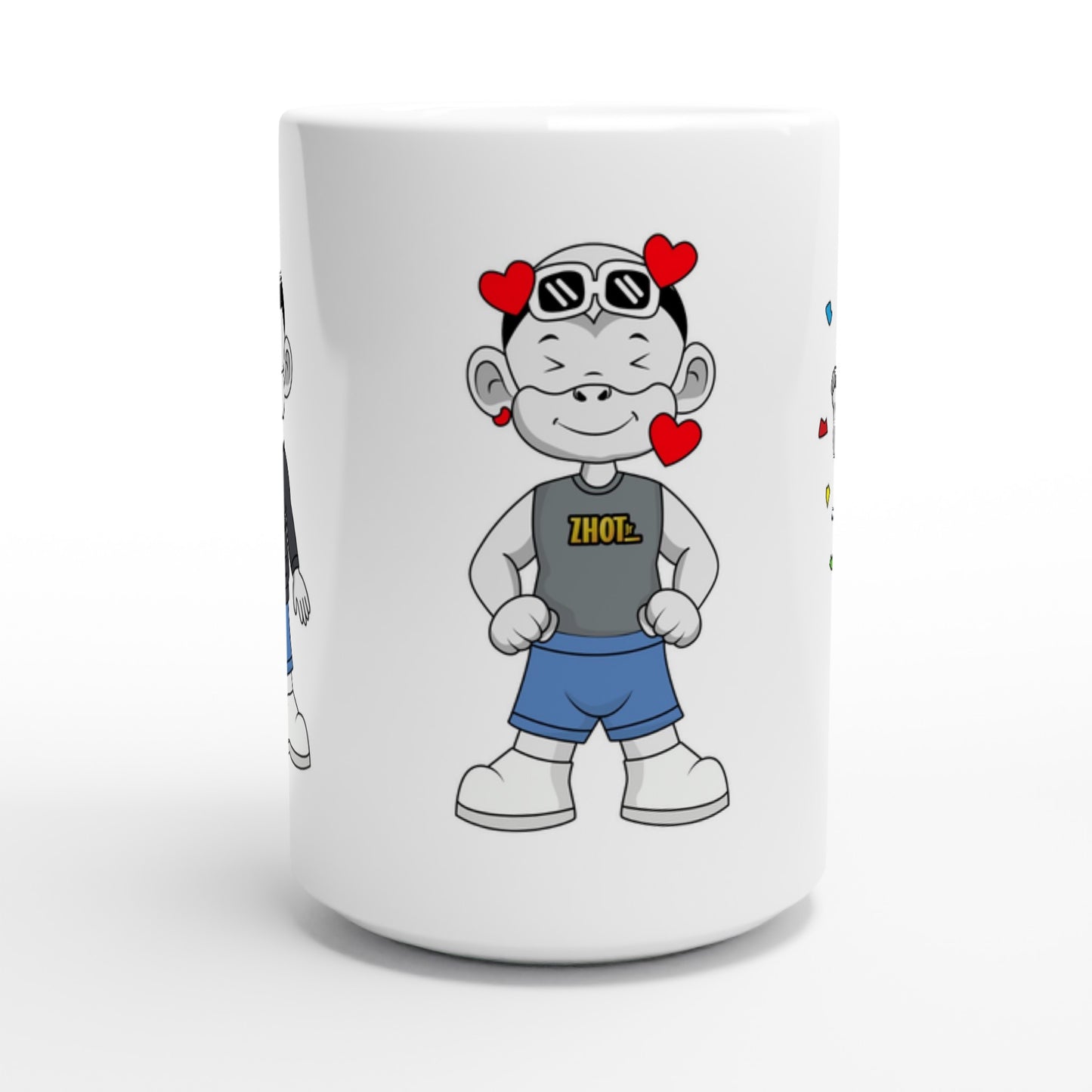 8bd05503-10a3-43a5-9a0e-ba940e0ff833