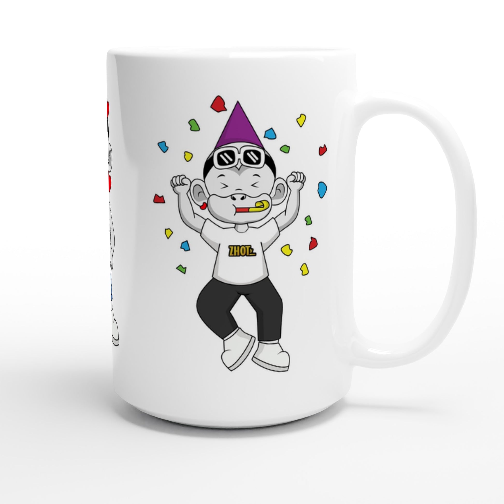 a067fcfd-03c1-491a-ae1e-34710748b567