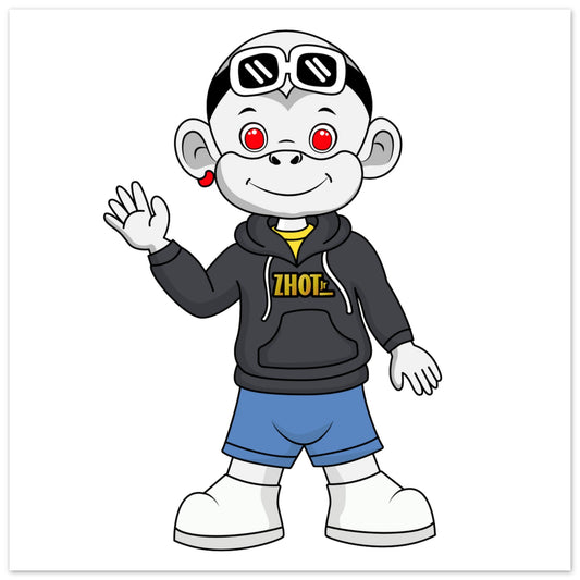 adfbc70b-cf42-4b9f-90ce-0389827eb33e