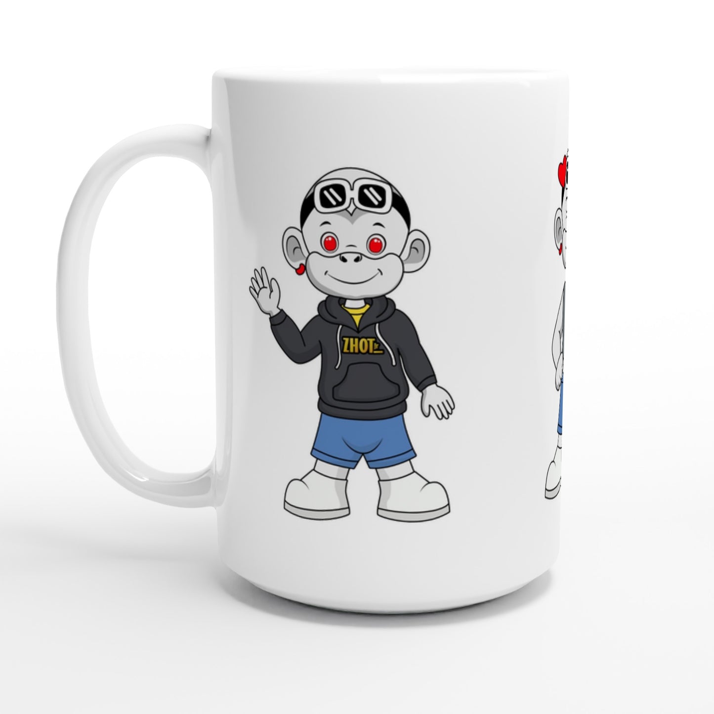 dbaf9f63-bf2d-4863-ba0c-a0d52c8c44cd