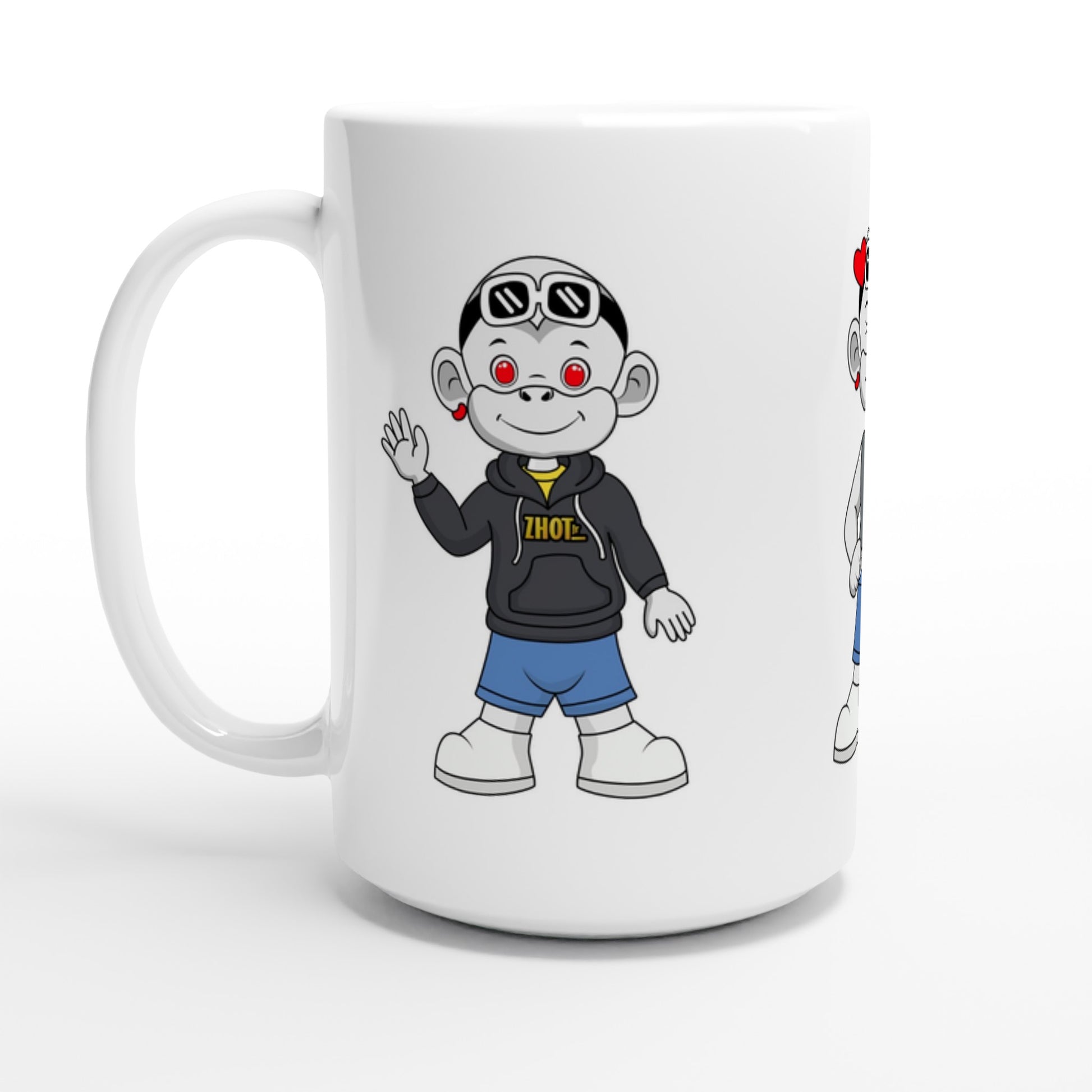 dbaf9f63-bf2d-4863-ba0c-a0d52c8c44cd