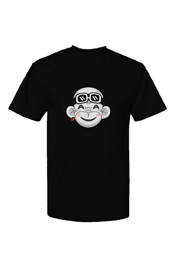 Classic Streetwear Zhot Blush T Shirt
