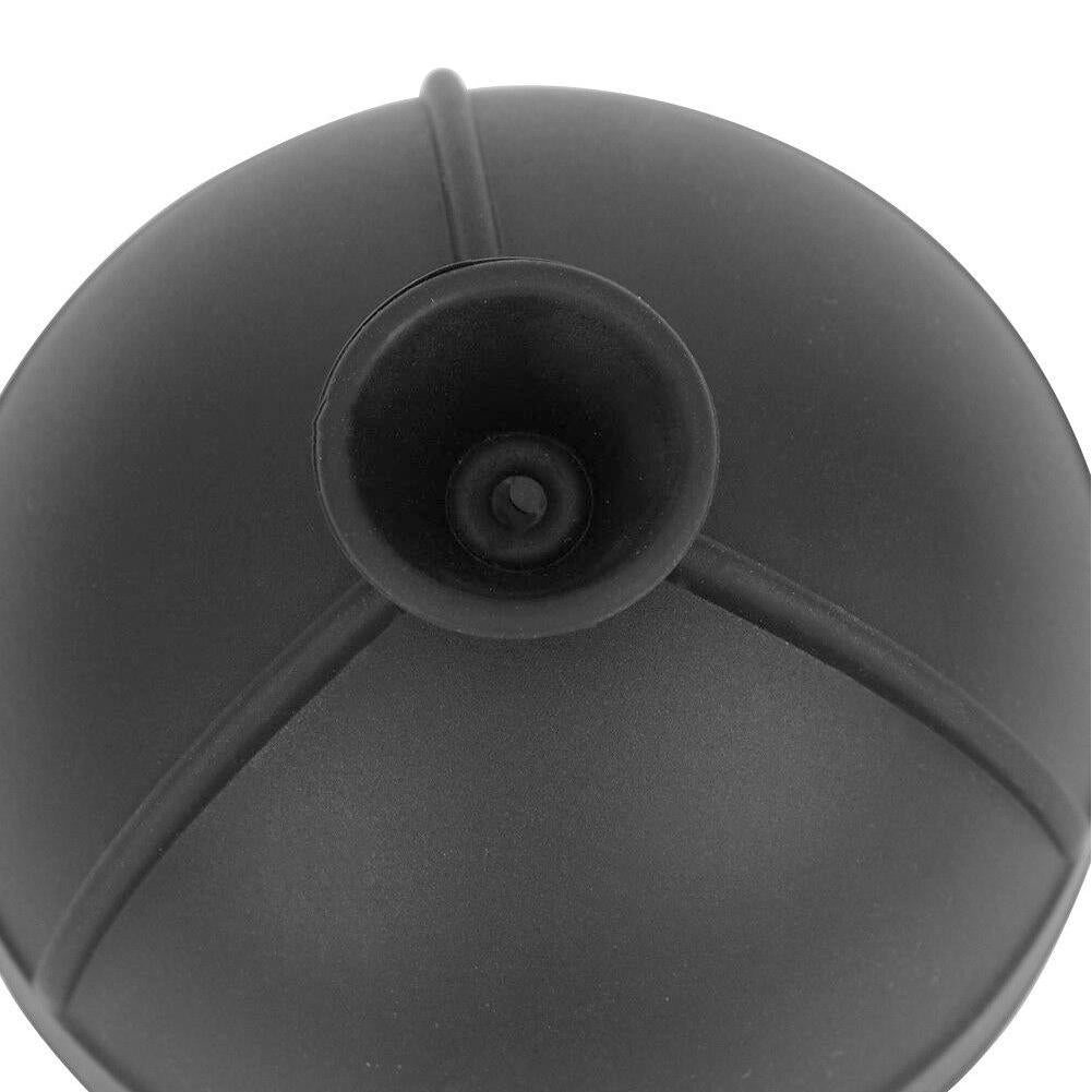 Round Ice Ball Maker -6cm Ball Ice Molds Silicone