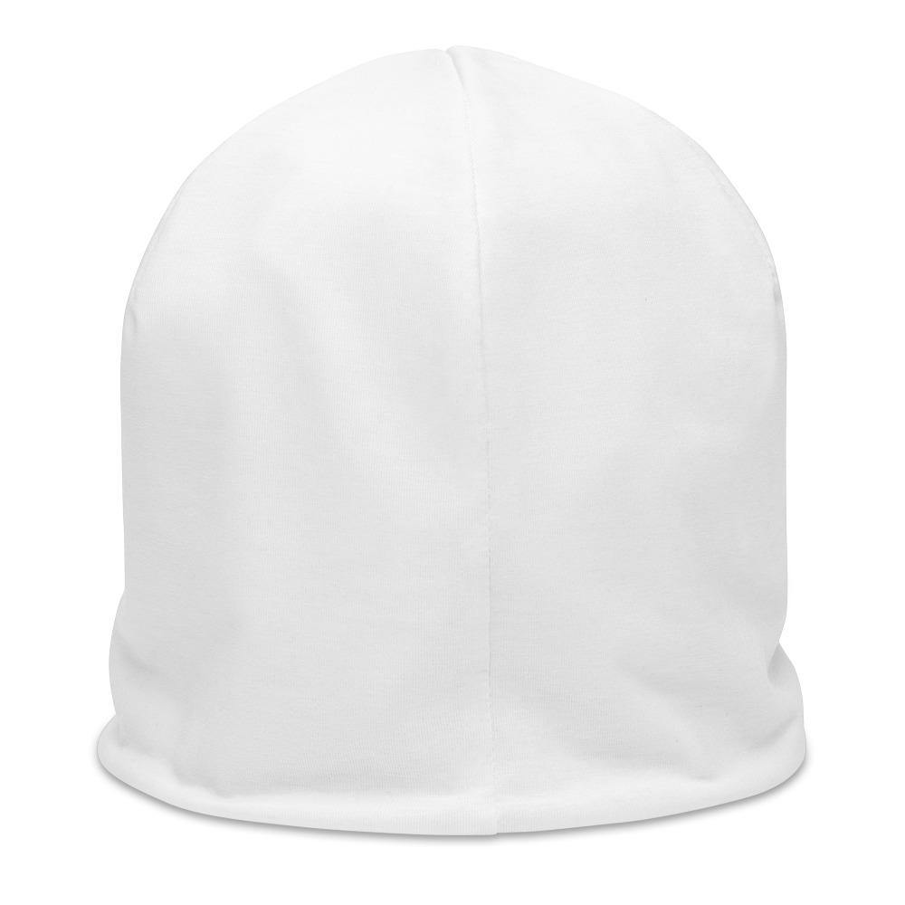 Zhot Shotz-All-Over Print Beanie - Zhot Shop