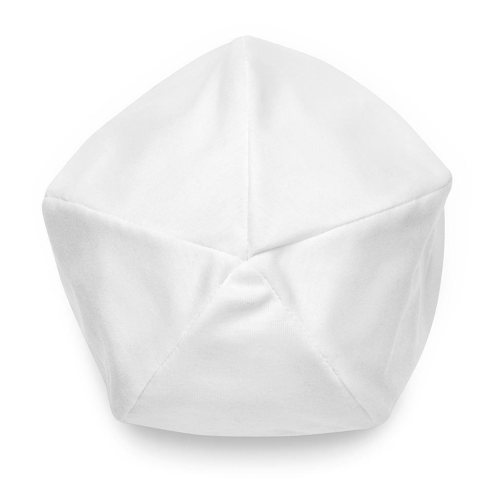 Zhot Shotz-All-Over Print Beanie - Zhot Shop