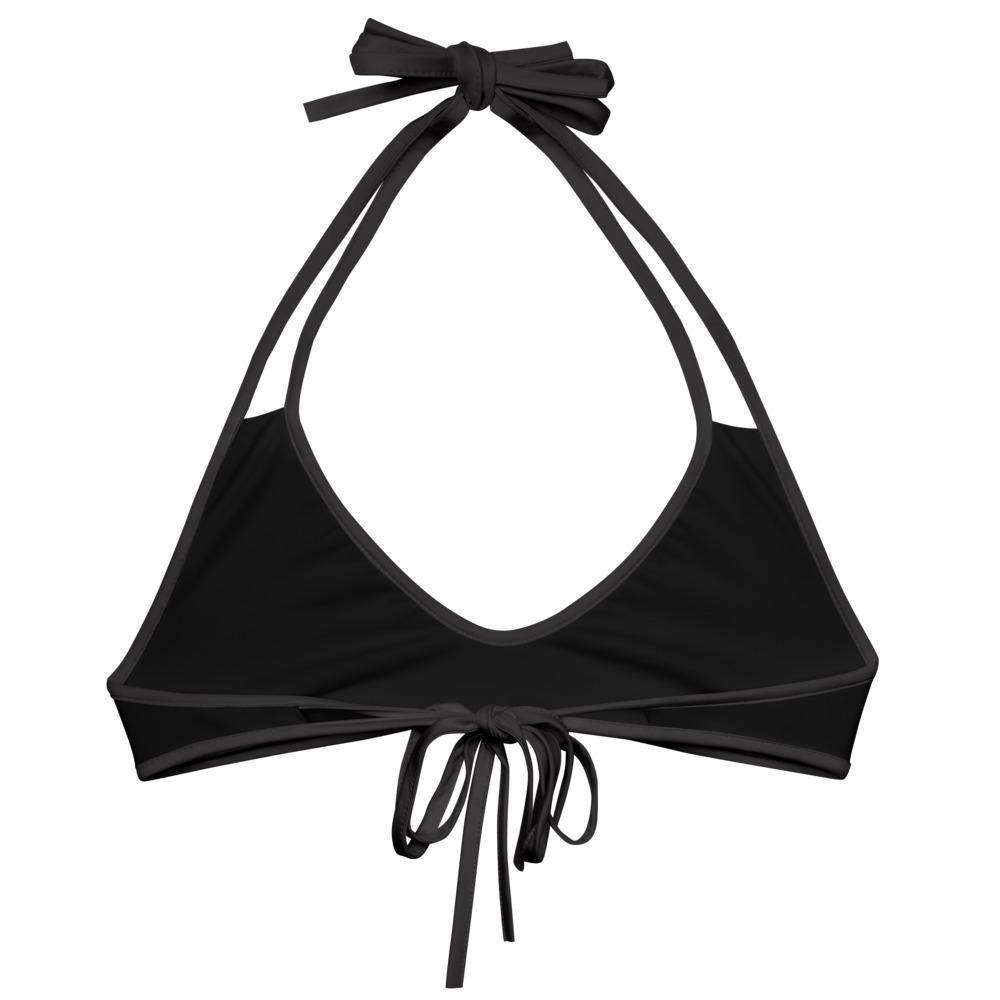 Zhot Shotz-Bikini Top - Zhot Shop