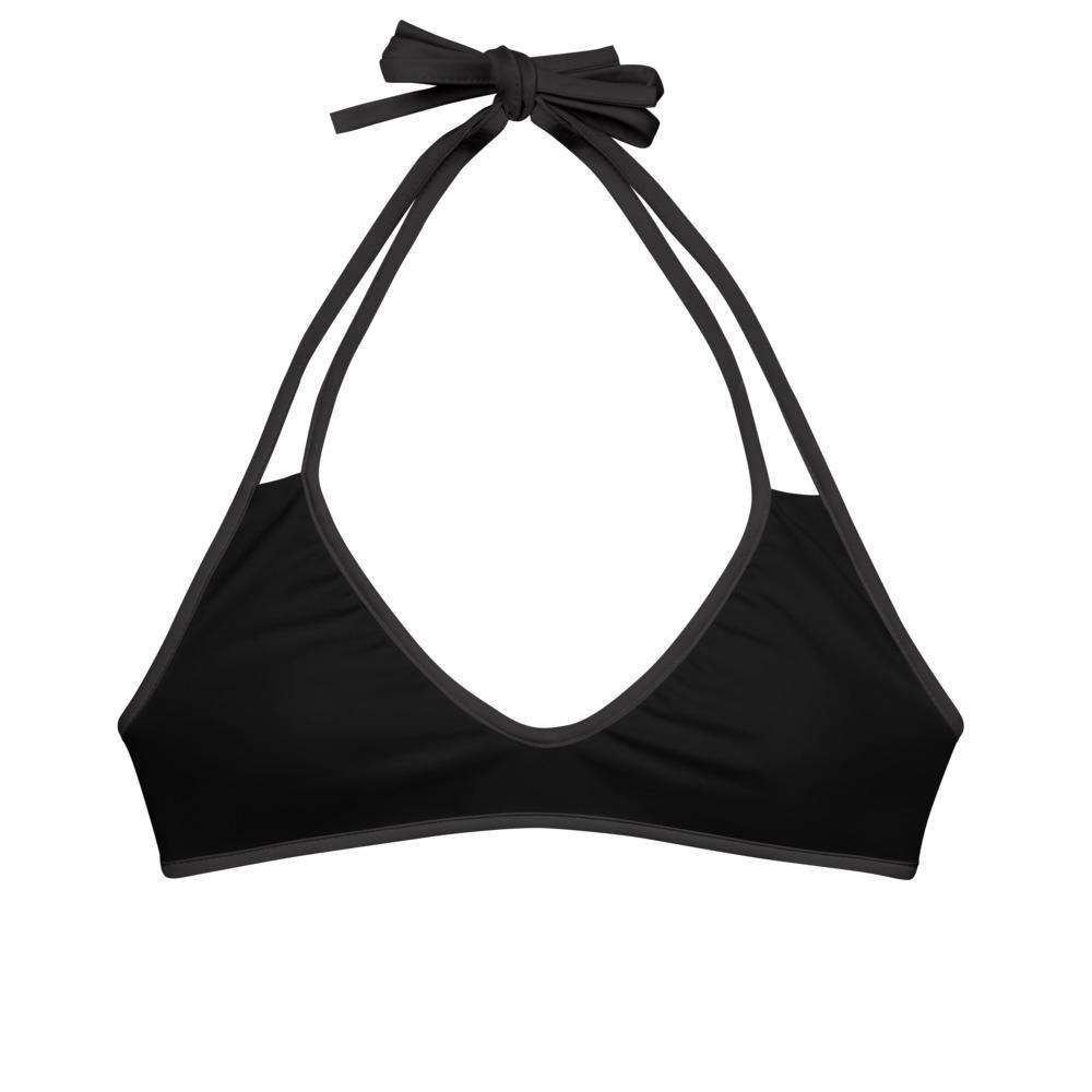 Zhot Shotz-Bikini Top - Zhot Shop