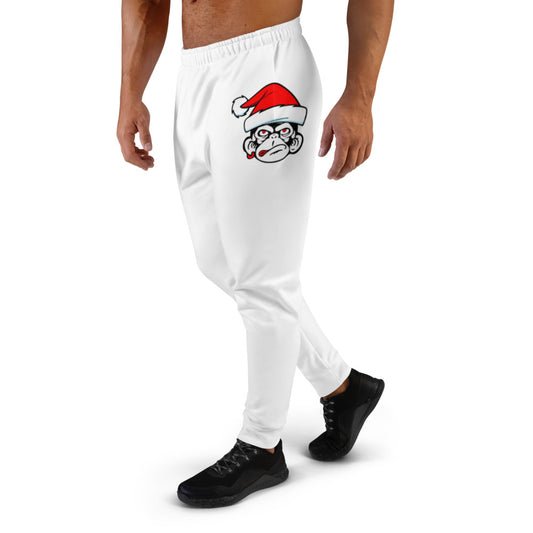 Zhot Shotz-Men's Joggers