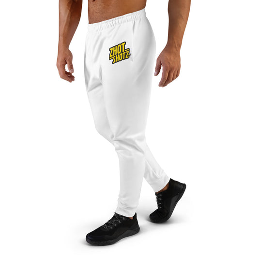 ZhotShotz- Men's Joggers