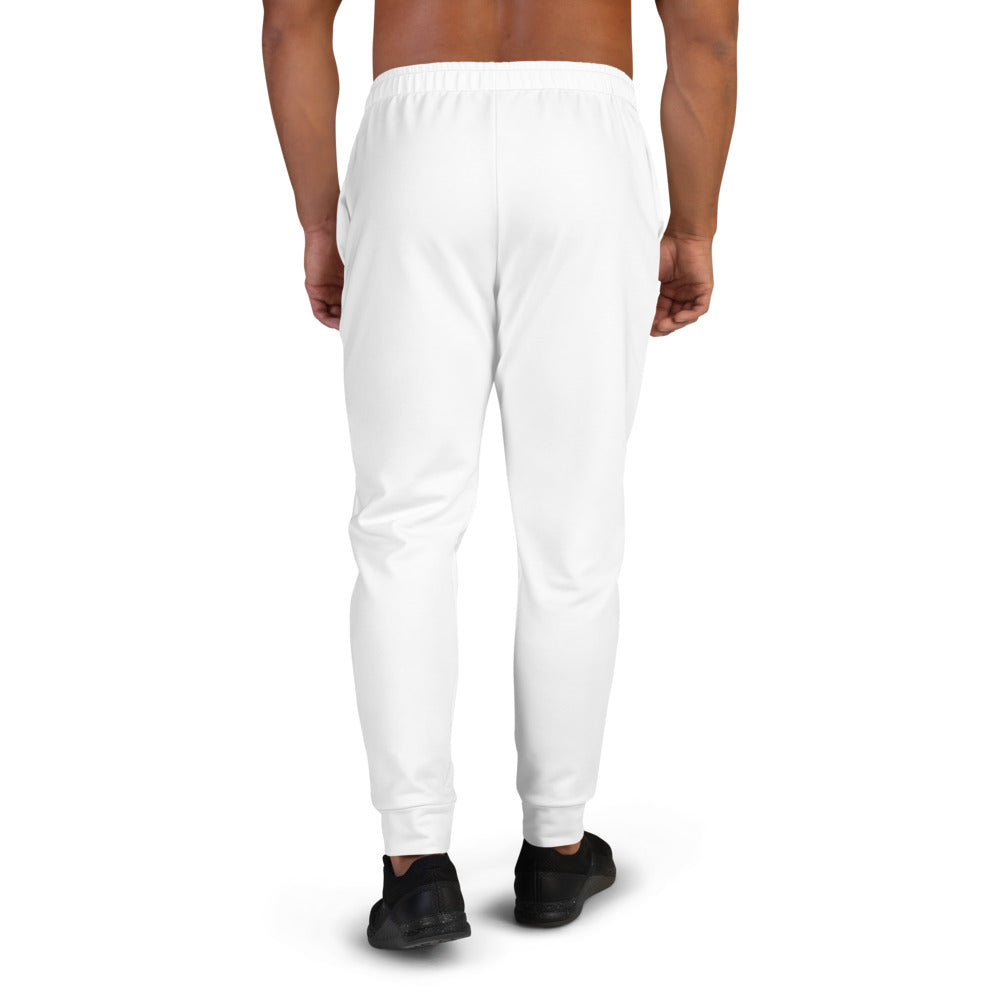 ZhotShotz- Men's Joggers