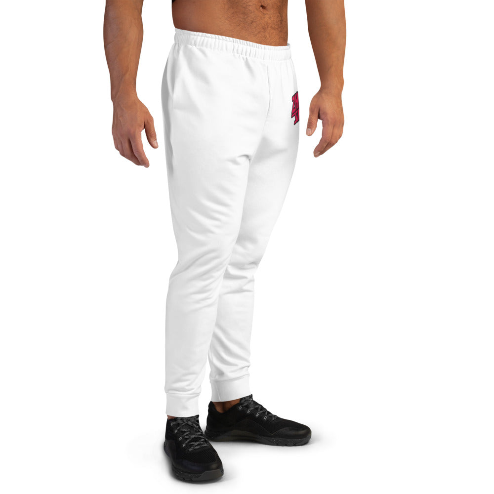 Zhot Shotz-Men's Joggers
