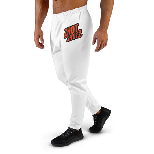 Zhot Shotz-Men's Joggers