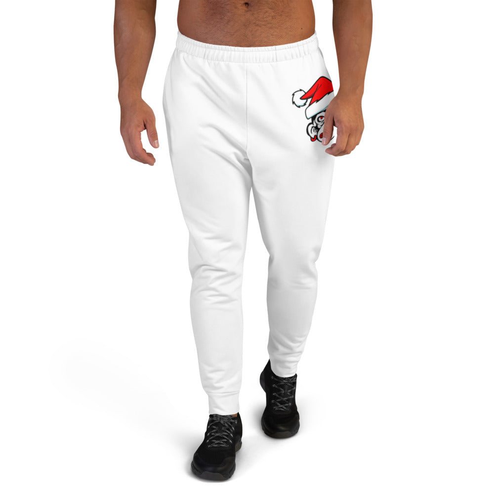 Zhot Shotz-Men's Joggers