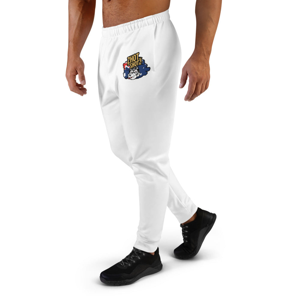 Zhot Shotz-Men's Joggers