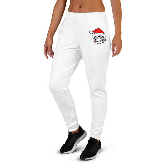 Zhot Shotz-Women's Joggers