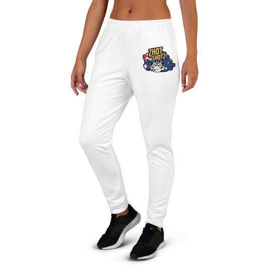 Zhot Shotz-Women's Joggers