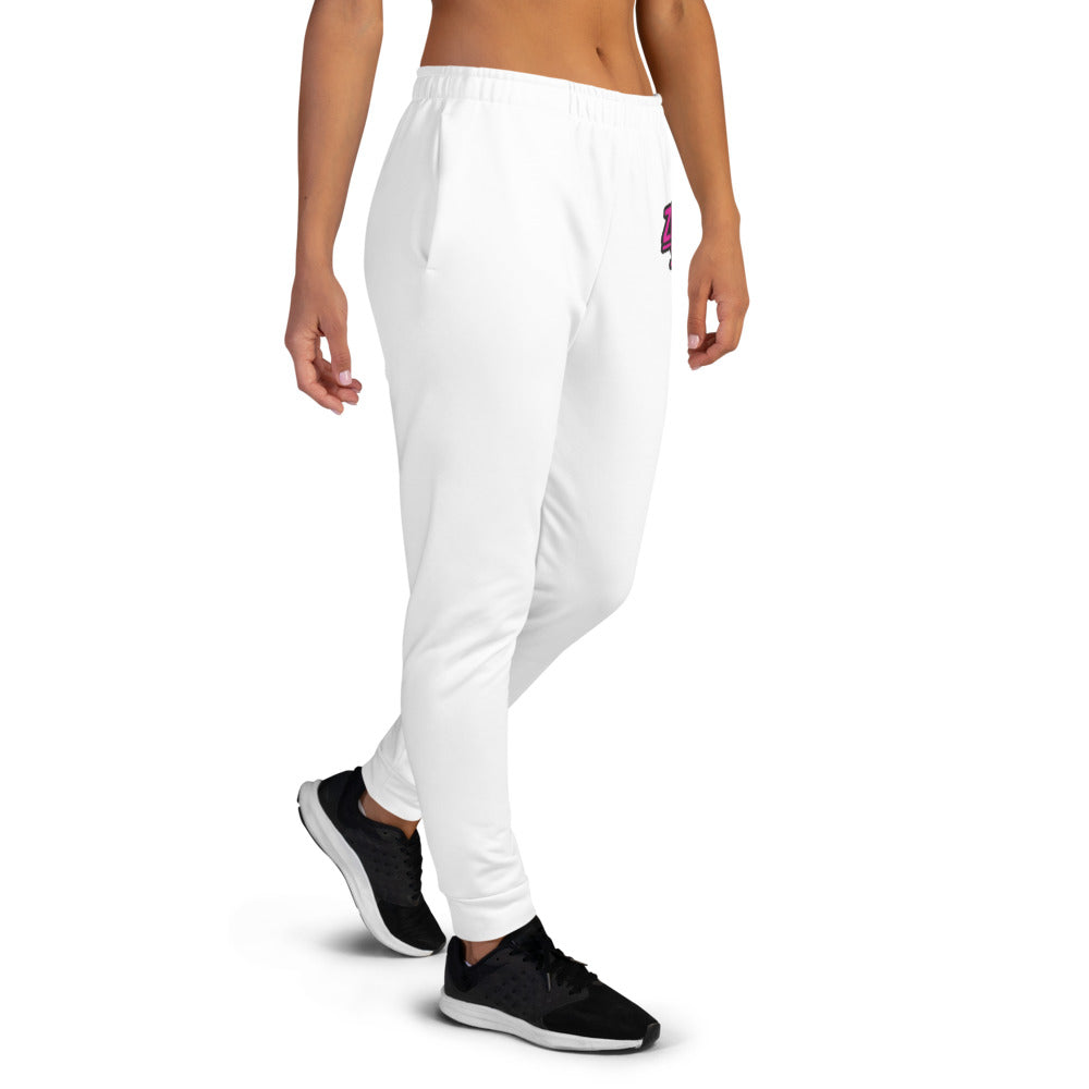 Zhot Shotz-Women's Joggers