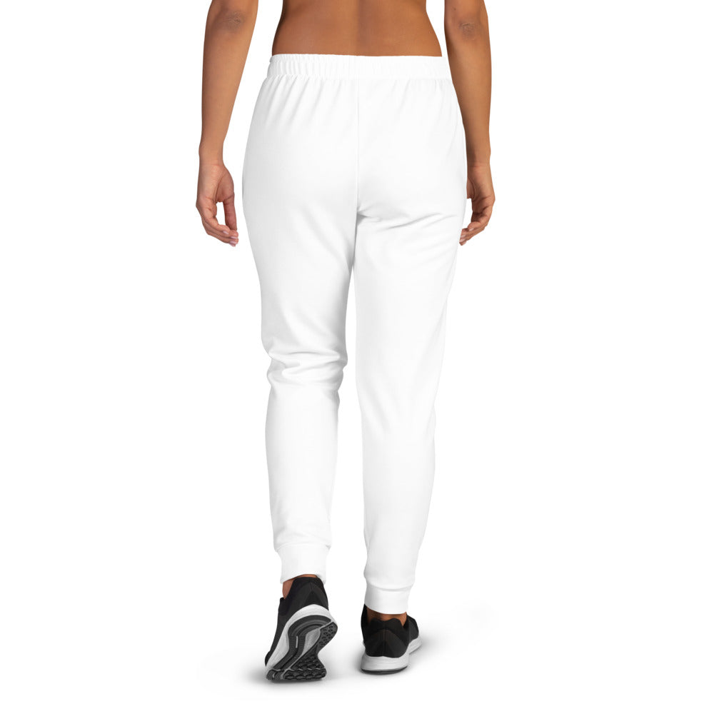Zhot Shotz-Women's Joggers
