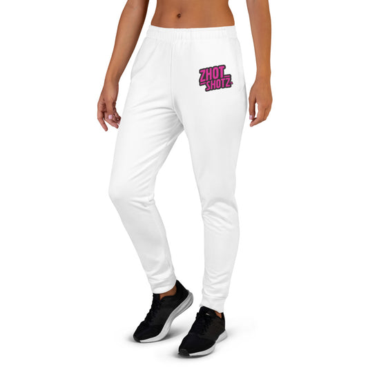 Zhot Shotz-Women's Joggers