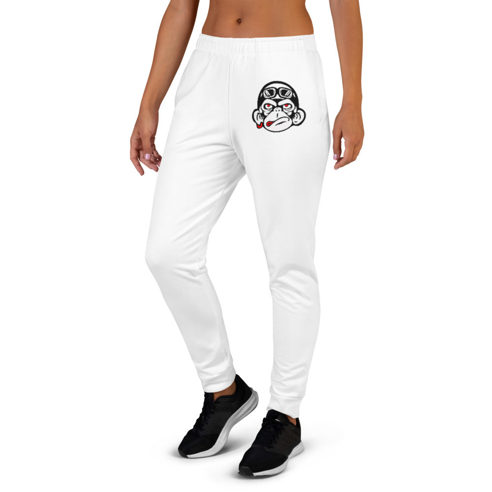 Zhot Shotz-Women's Joggers