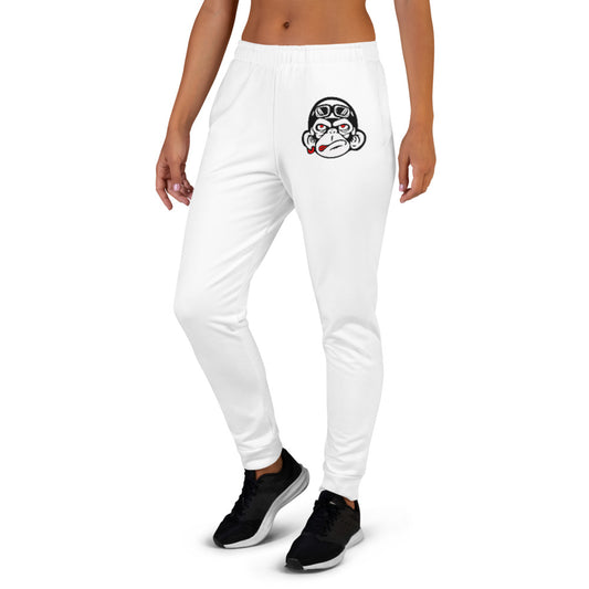 Zhot Shotz-Women's Joggers