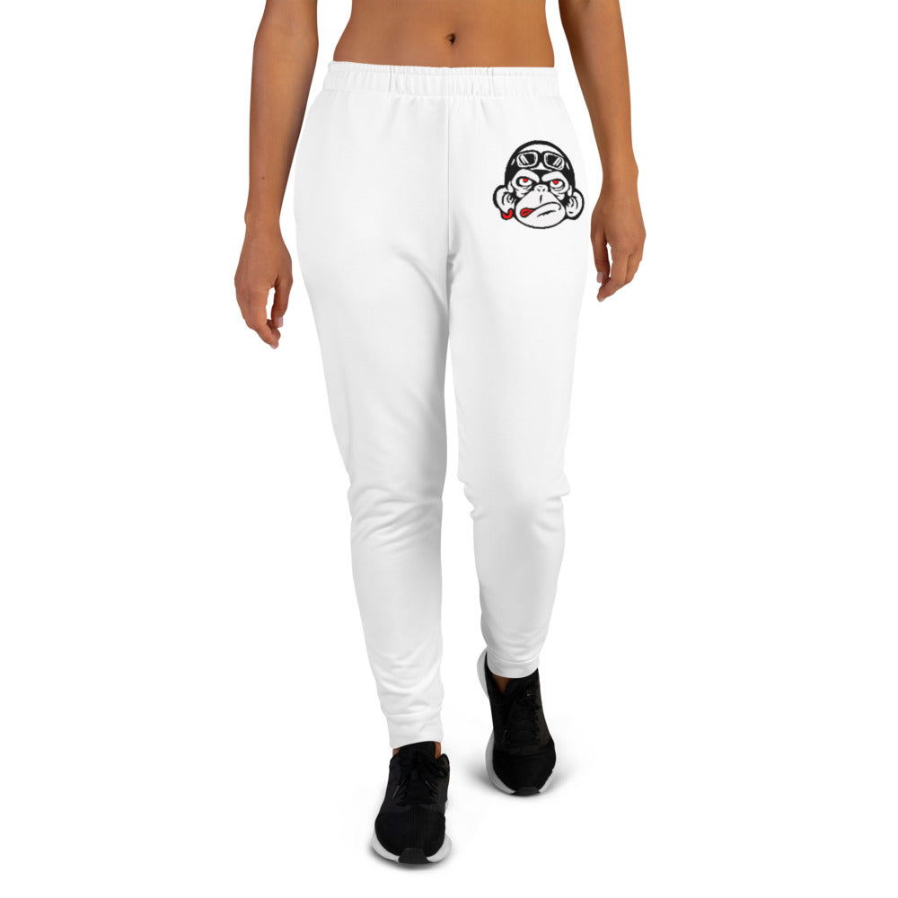 Zhot Shotz-Women's Joggers