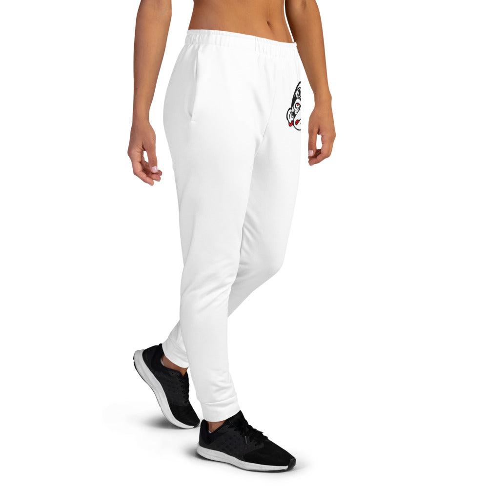Zhot Shotz-Women's Joggers