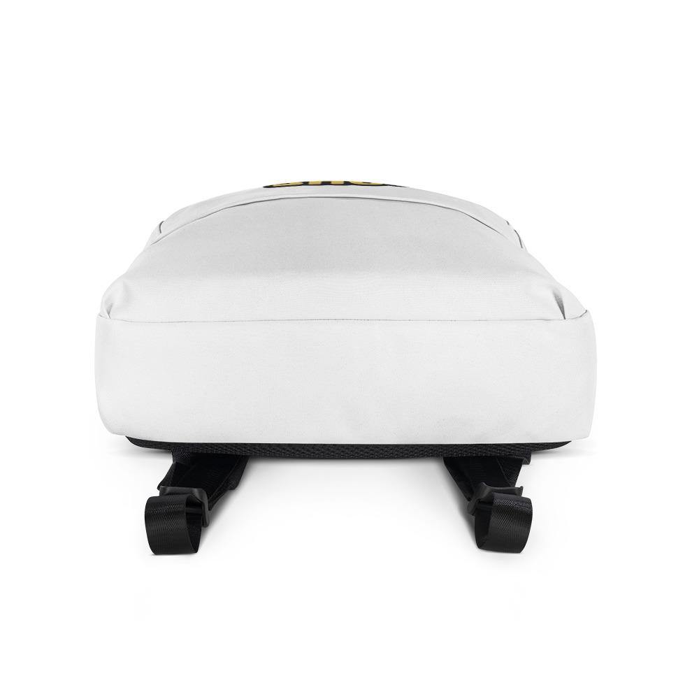 ZHOT SHOTZ-Backpack - Zhot Shop