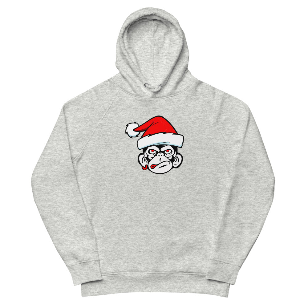 Zhot Shotz-Unisex pullover hoodie