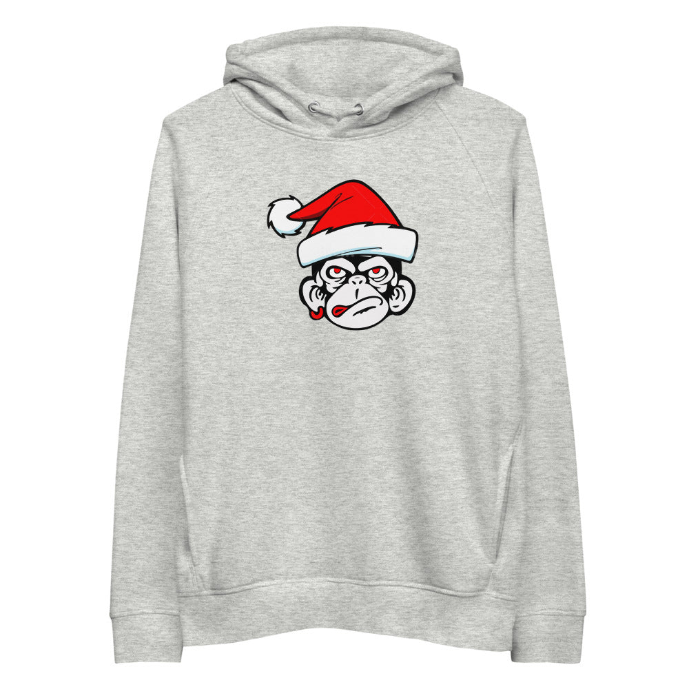 Zhot Shotz-Unisex pullover hoodie