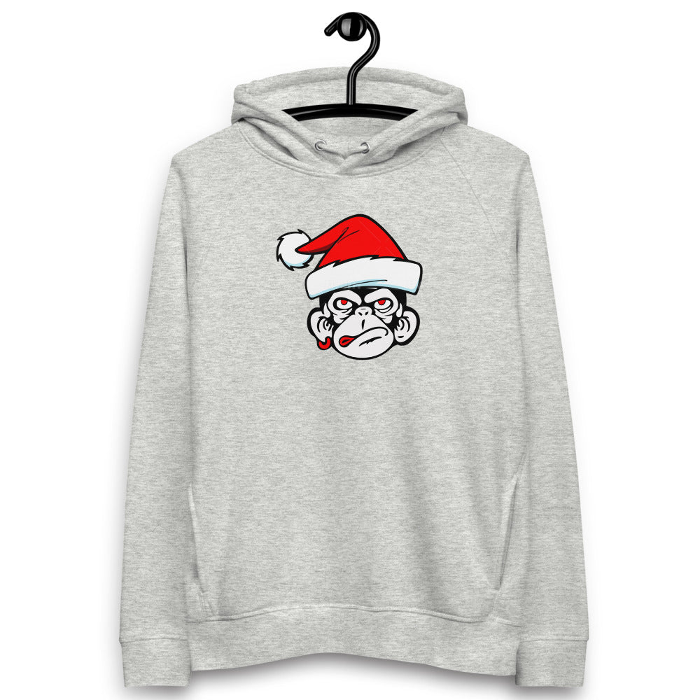 Zhot Shotz-Unisex pullover hoodie