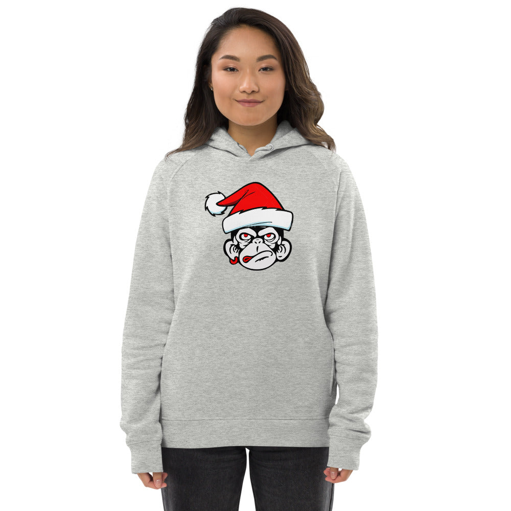 Zhot Shotz-Unisex pullover hoodie