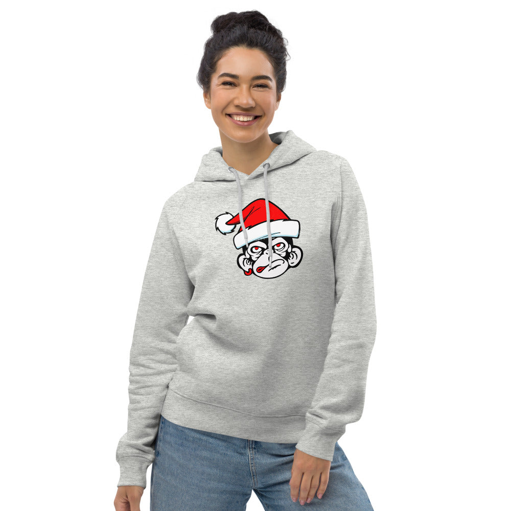 Zhot Shotz-Unisex pullover hoodie