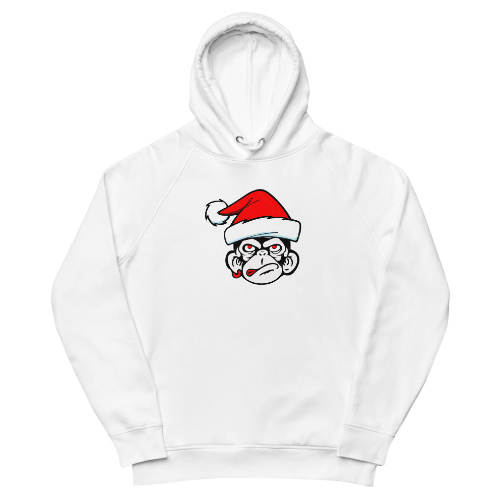 Zhot Shotz-Unisex pullover hoodie