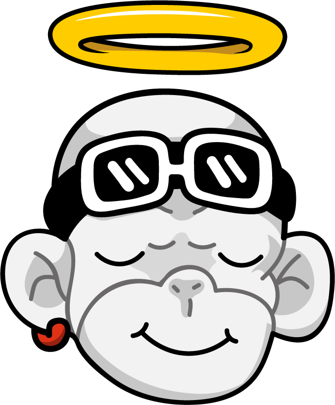 emoji angel, angel emoji, angel emoji sweatshirt