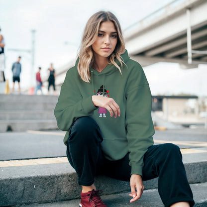 661f1ec3-a785-4a60-b20f-0c84eb45064a