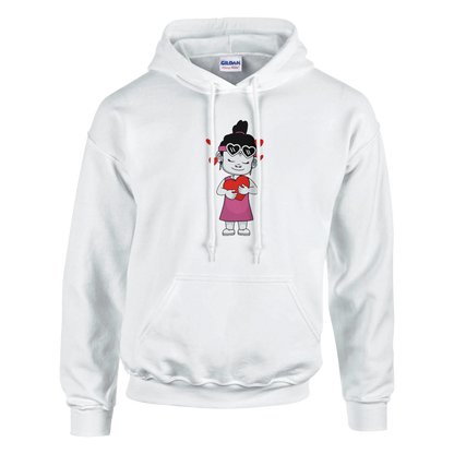 8f505b01-790e-46e2-af6e-1c855396dfe3