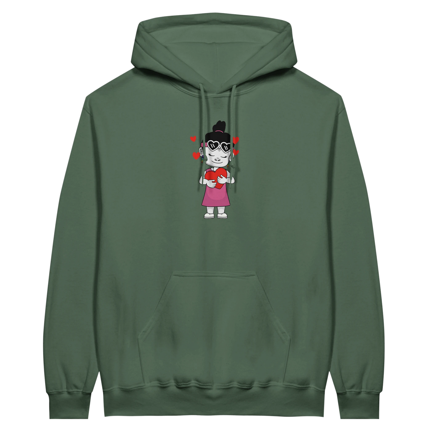 ab2606d0-d8ad-4b6d-9bb5-18991c49528c