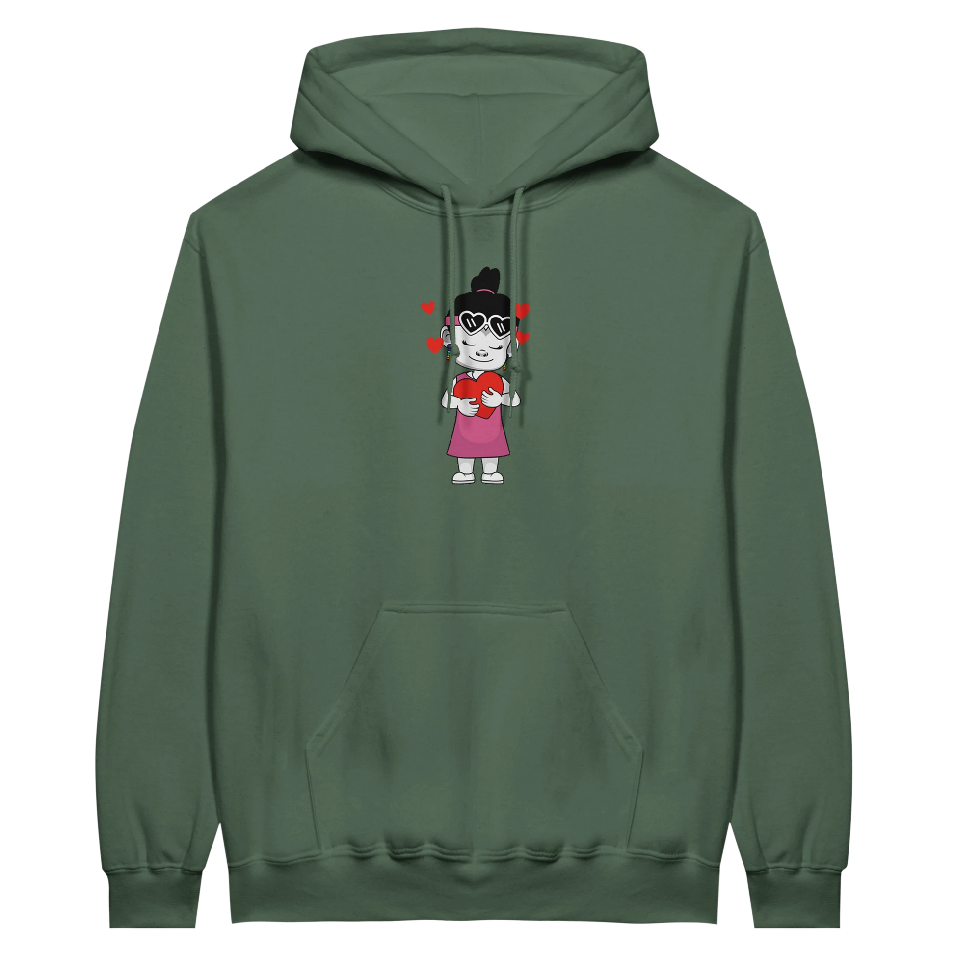 ab2606d0-d8ad-4b6d-9bb5-18991c49528c