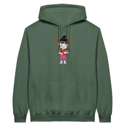 ab2606d0-d8ad-4b6d-9bb5-18991c49528c