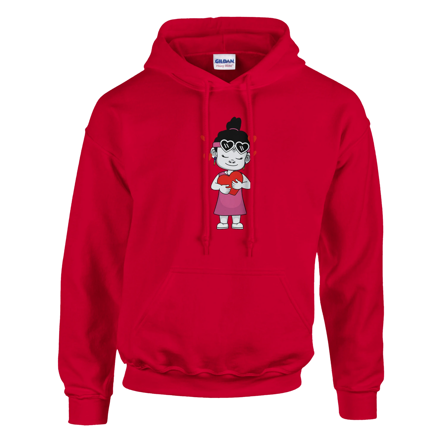 b0ebf78f-7b21-48cd-b4bc-07b913dee3bc