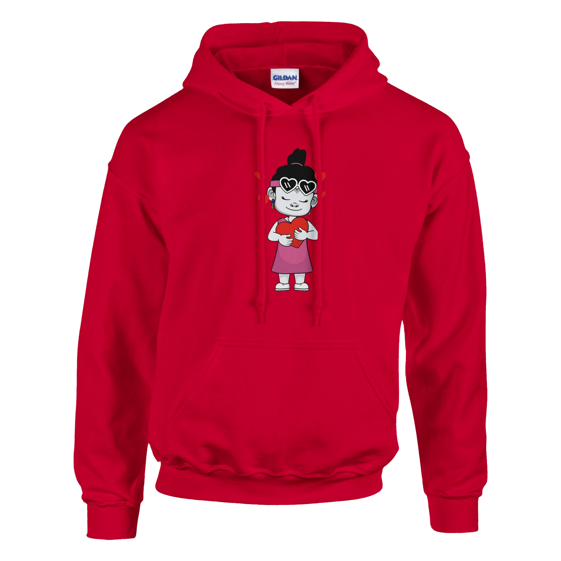 b0ebf78f-7b21-48cd-b4bc-07b913dee3bc