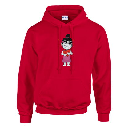 b0ebf78f-7b21-48cd-b4bc-07b913dee3bc