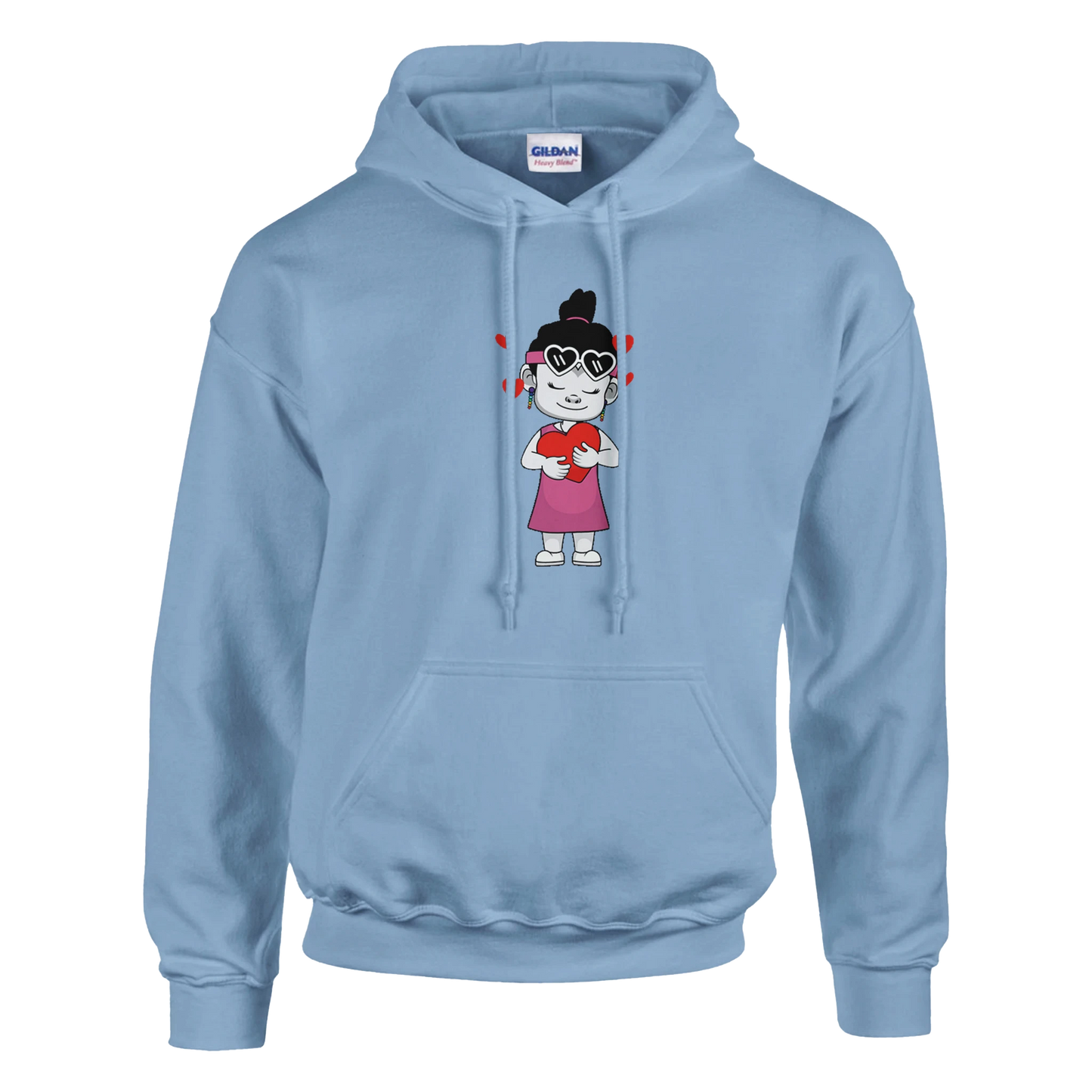 b5e8cb22-2ff8-4e35-b9e6-685f991a484d