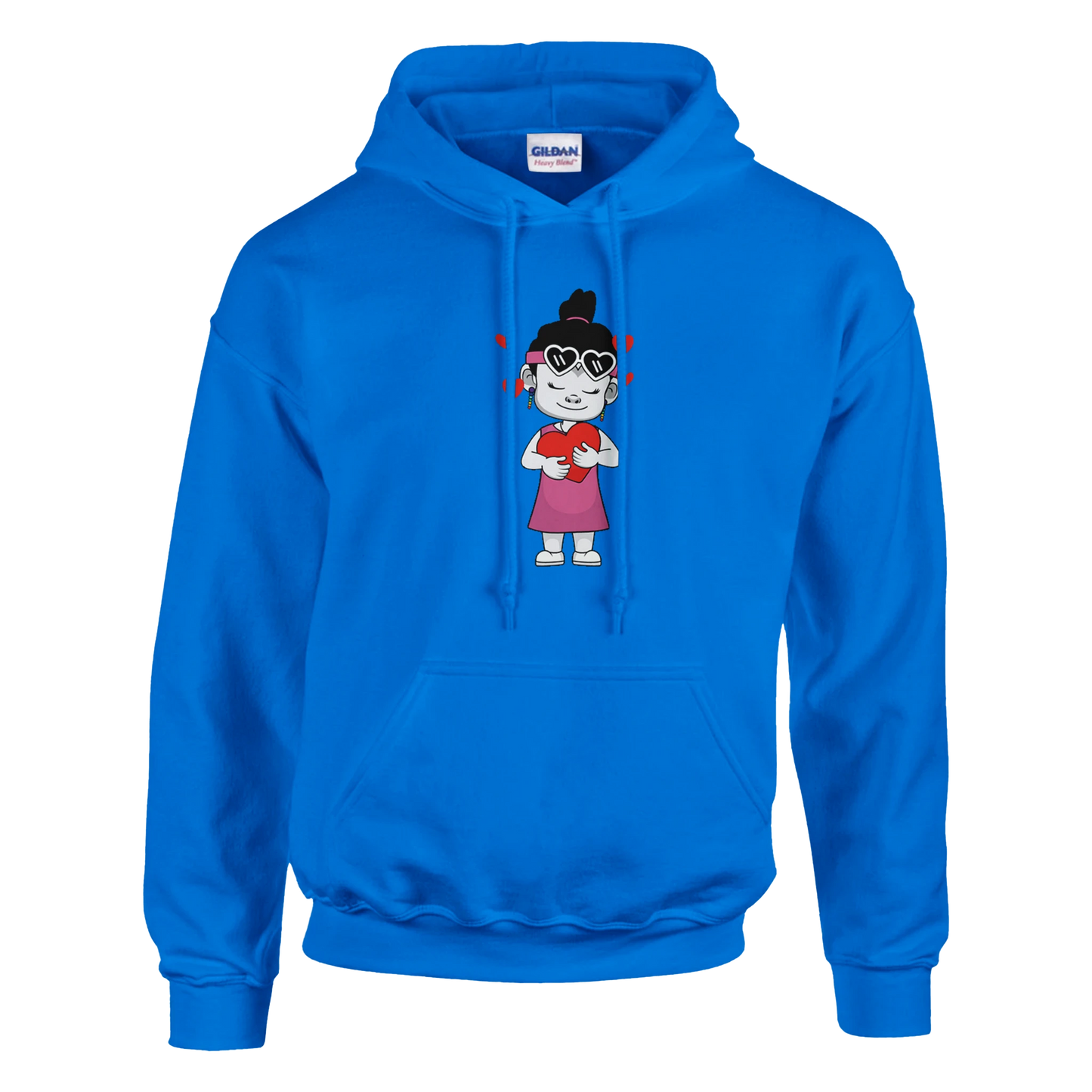 df452540-2568-40ae-8125-f2df01e38a1a