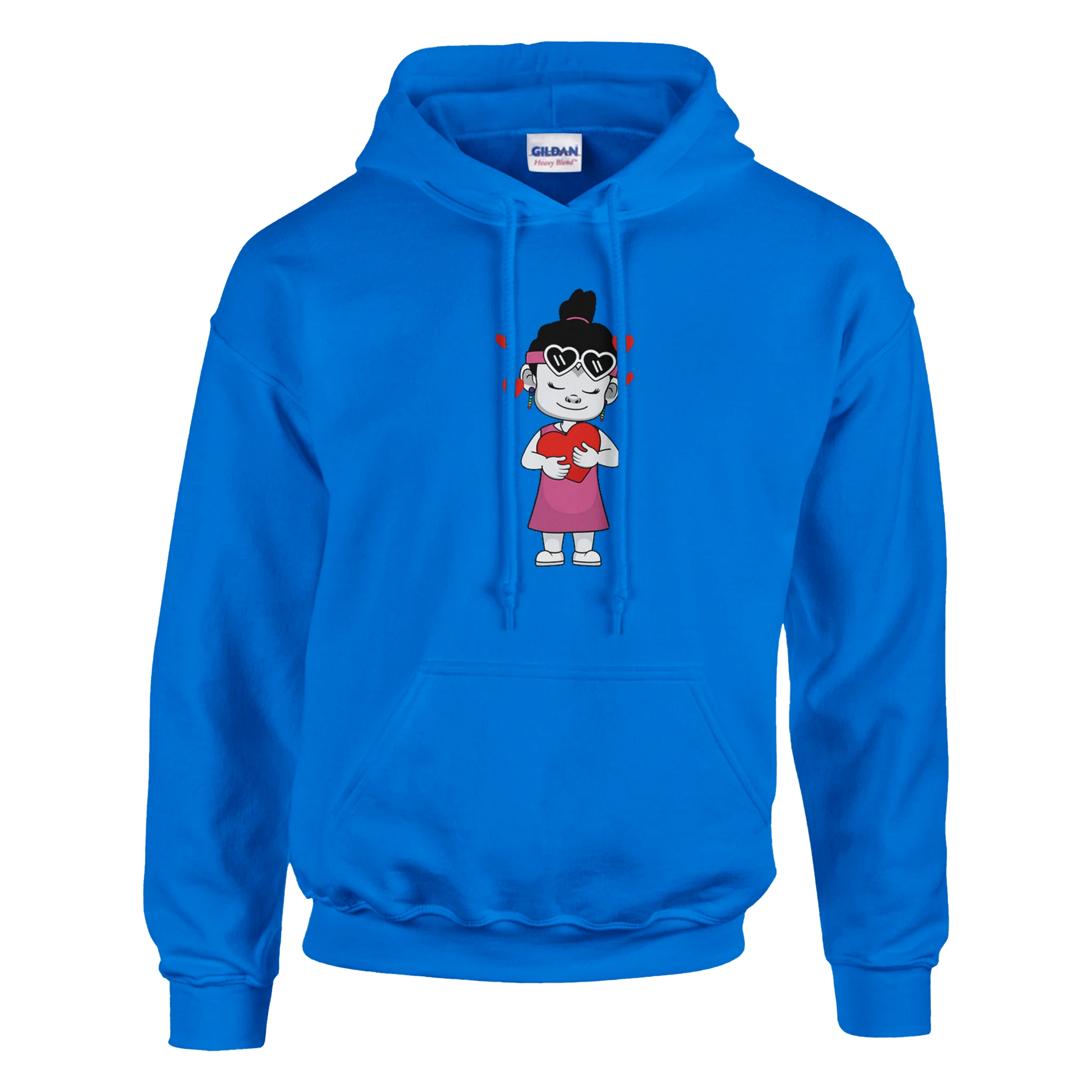 df452540-2568-40ae-8125-f2df01e38a1a