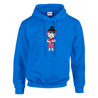 df452540-2568-40ae-8125-f2df01e38a1a