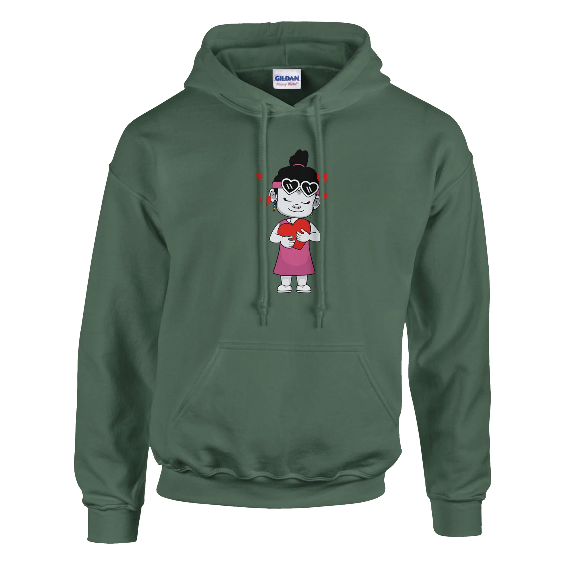 e6cd056d-7a6b-4d37-82f3-1c8aa0cd656a